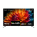 65M810N CHIQ 65 INCH QD-Mini LED 144Hz Google TV 